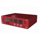 TC1 LECTEUR GENERATEUR SMPTE USB