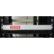 TC1 rack-mount kit