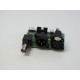 TC USB EOM Board